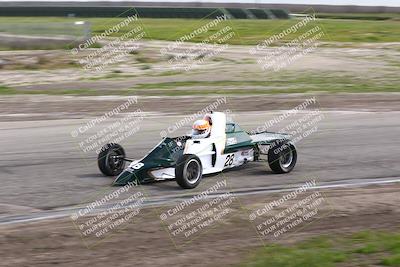 media/Mar-16-2024-CalClub SCCA (Sat) [[de271006c6]]/Group 3/Race/